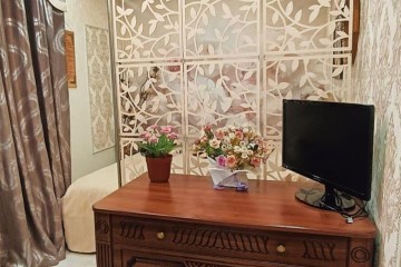 Фото №1: 2-комнатная квартира 43 м² - Краснодар, мкр. имени Н.И. Вавилова, ул. Вавилова, 5