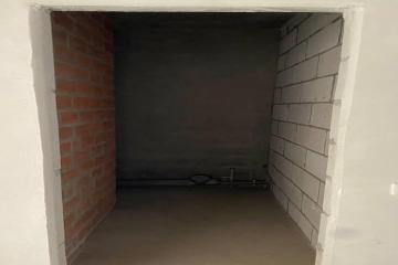 Фото №5: 3-комнатная квартира 100 м² - Краснодар, мкр. Губернский, ул. имени Героя Георгия Бочарникова, 8/1