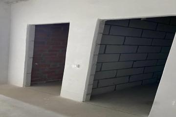 Фото №4: 3-комнатная квартира 100 м² - Краснодар, мкр. Губернский, ул. имени Героя Георгия Бочарникова, 8/1