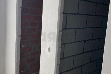 Фото №2: 3-комнатная квартира 100 м² - Краснодар, мкр. ЖК Губернский, ул. имени Героя Георгия Бочарникова, 8/1