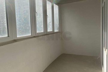 Фото №5: 3-комнатная квартира 100 м² - Краснодар, мкр. ЖК Губернский, ул. имени Героя Георгия Бочарникова, 8/1