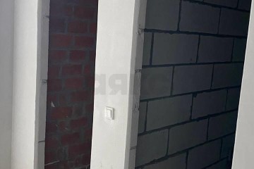 Фото №3: 3-комнатная квартира 111 м² - Краснодар, мкр. Губернский, ул. имени Героя Георгия Бочарникова, 8/1