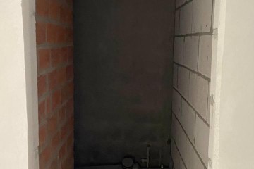 Фото №3: 3-комнатная квартира 111 м² - Краснодар, мкр. Губернский, ул. имени Героя Георгия Бочарникова, 8/1