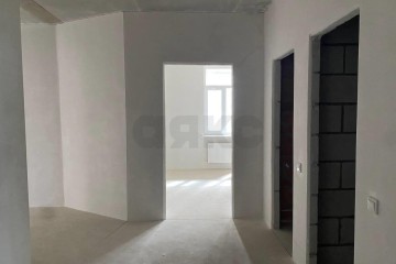 Фото №3: 3-комнатная квартира 100 м² - Краснодар, мкр. Губернский, ул. имени Героя Георгия Бочарникова, 8/1