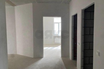 Фото №1: 3-комнатная квартира 100 м² - Краснодар, мкр. ЖК Губернский, ул. имени Героя Георгия Бочарникова, 8/1