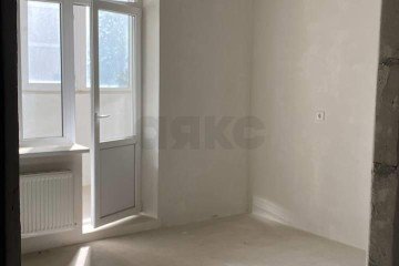 Фото №4: 3-комнатная квартира 111 м² - Краснодар, мкр. ЖК Губернский, ул. имени Героя Георгия Бочарникова, 8/1