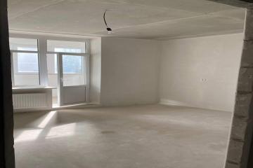 Фото №5: 3-комнатная квартира 111 м² - Краснодар, мкр. Губернский, ул. имени Героя Георгия Бочарникова, 8/1