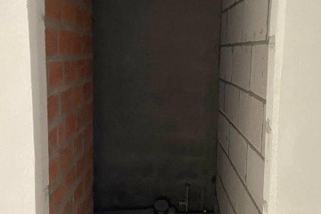 Фото №3: 3-комнатная квартира 111 м² - Краснодар, мкр. ЖК Губернский, ул. имени Героя Георгия Бочарникова, 8/1