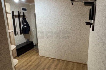 Фото №5: 2-комнатная квартира 70 м² - Краснодар, мкр. имени Маршала Жукова, ул. Александра Покрышкина, 2/2