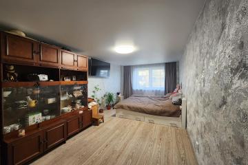 Фото №3: 2-комнатная квартира 61 м² - Краснодар, ж/р Новознаменский, ул. Войсковая, 20к3