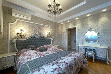 Фото №2: 3-комнатная квартира 120 м² - Краснодар, мкр. Западный внутригородской округ, ул. Кожевенная, 58