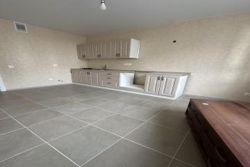 Фото №2: 1-комнатная квартира 43 м² - Краснодар, мкр. жилой комплекс Новелла, ул. Питерская, 40к1