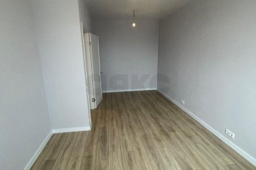 Фото №4: 1-комнатная квартира 38 м² - Краснодар, мкр. жилой комплекс Южане, ул. Даниила Смоляна, 71к2