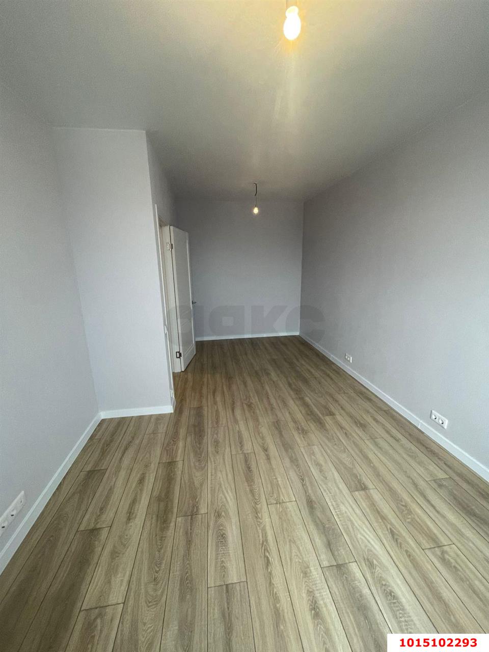 Фото №6: 1-комнатная квартира 36 м² - Краснодар, жилой комплекс Южане, ул. Даниила Смоляна, 71к2