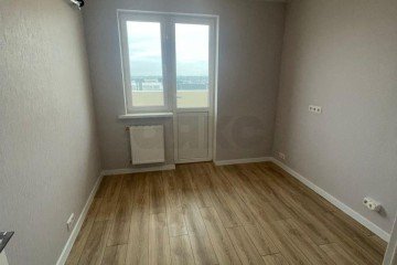 Фото №2: 1-комнатная квартира 36 м² - Краснодар, мкр. жилой комплекс Южане, ул. Даниила Смоляна, 71к2