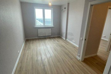 Фото №5: 1-комнатная квартира 36 м² - Краснодар, мкр. жилой комплекс Южане, ул. Даниила Смоляна, 71к2