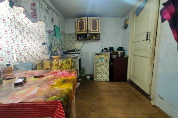 Фото №2: Дом 35 м² - Краснодар, мкр. Центральный, ул. Кутузова, 46