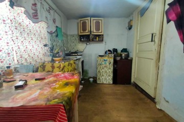 Фото №2: Дом 35 м² - Краснодар, мкр. Центральный, ул. Кутузова, 46