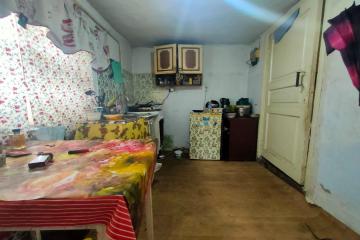 Фото №2: Дом 35 м² - Краснодар, мкр. Центральный, ул. Кутузова, 46