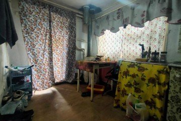 Фото №3: Дом 35 м² - Краснодар, мкр. Центральный, ул. Кутузова, 46