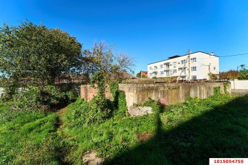 Фото №5: Дом 172 м² - Краснодар, мкр. 2-я Площадка, ул. Богдана Хмельницкого, 1/1