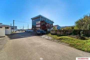 Фото №3: Дом 172 м² - Краснодар, мкр. 2-я Площадка, ул. Богдана Хмельницкого, 1/1