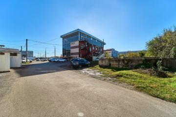 Фото №3: Дом 172 м² - Краснодар, мкр. 2-я Площадка, ул. Богдана Хмельницкого, 1/1