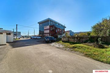 Фото №3: Дом 172 м² - Краснодар, мкр. 2-я Площадка, ул. Богдана Хмельницкого, 1/1