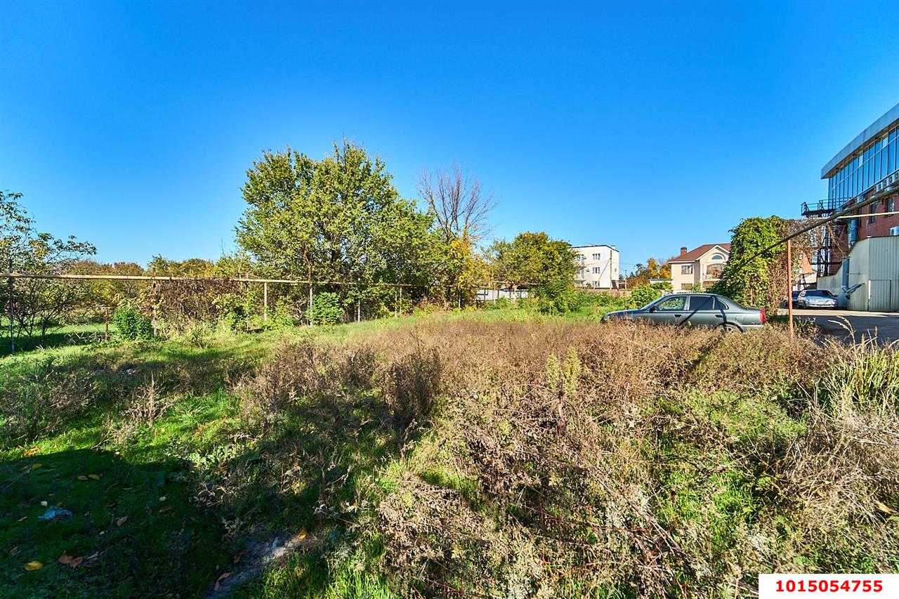 Фото №7: Дом 172 м² + 13.5 сот. - Краснодар, 2-я Площадка, ул. Богдана Хмельницкого, 1/1