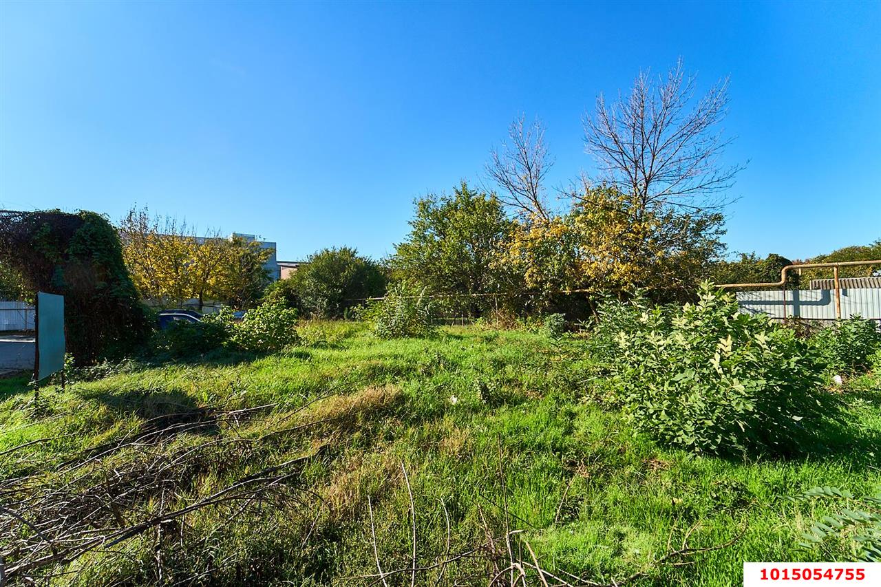 Фото №6: Дом 172 м² + 13.5 сот. - Краснодар, Прикубанский внутригородской округ, мкр. 2-я Площадка, ул. Богдана Хмельницкого, 1/1