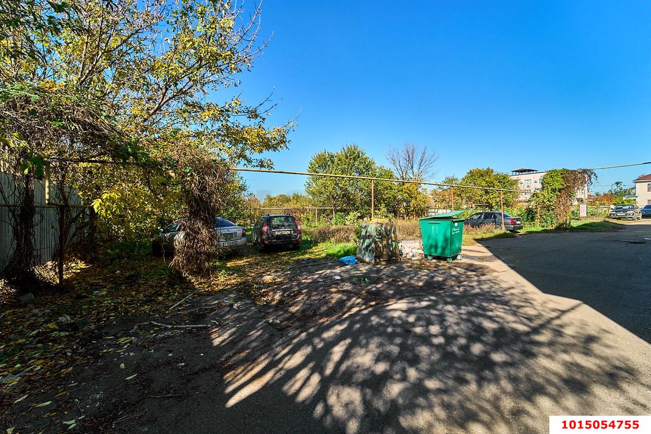 Фото №9: Дом 172 м² + 13.5 сот. - Краснодар, 2-я Площадка, ул. Богдана Хмельницкого, 1/1