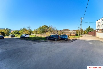 Фото №1: Дом 172 м² - Краснодар, мкр. 2-я Площадка, ул. Богдана Хмельницкого, 1/1