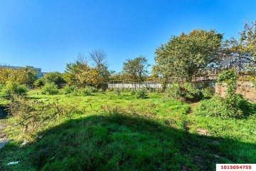 Фото №4: Дом 172 м² - Краснодар, мкр. 2-я Площадка, ул. Богдана Хмельницкого, 1/1