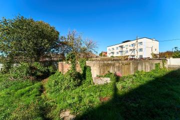 Фото №5: Дом 172 м² - Краснодар, мкр. 2-я Площадка, ул. Богдана Хмельницкого, 1/1