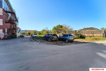 Фото №2: Дом 172 м² - Краснодар, мкр. 2-я Площадка, ул. Богдана Хмельницкого, 1/1