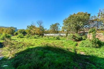 Фото №4: Дом 172 м² - Краснодар, мкр. 2-я Площадка, ул. Богдана Хмельницкого, 1/1