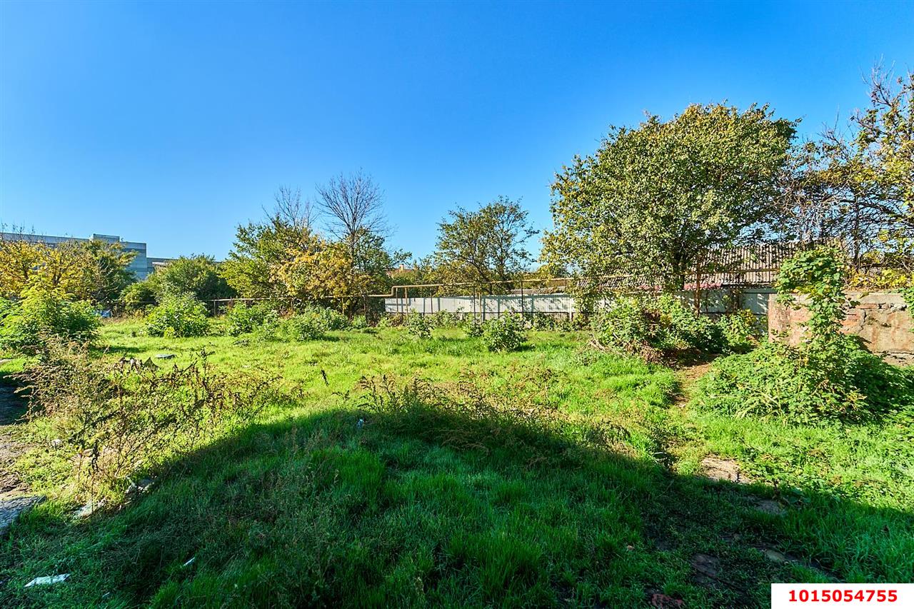 Фото №4: Дом 172 м² + 13.5 сот. - Краснодар, Прикубанский внутригородской округ, мкр. 2-я Площадка, ул. Богдана Хмельницкого, 1/1