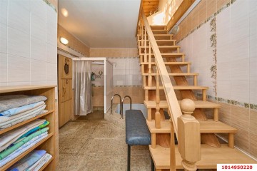 Фото №3: Дом 72 м² - Краснодар, мкр. СТ Урожай, ул. Ягодная, 28