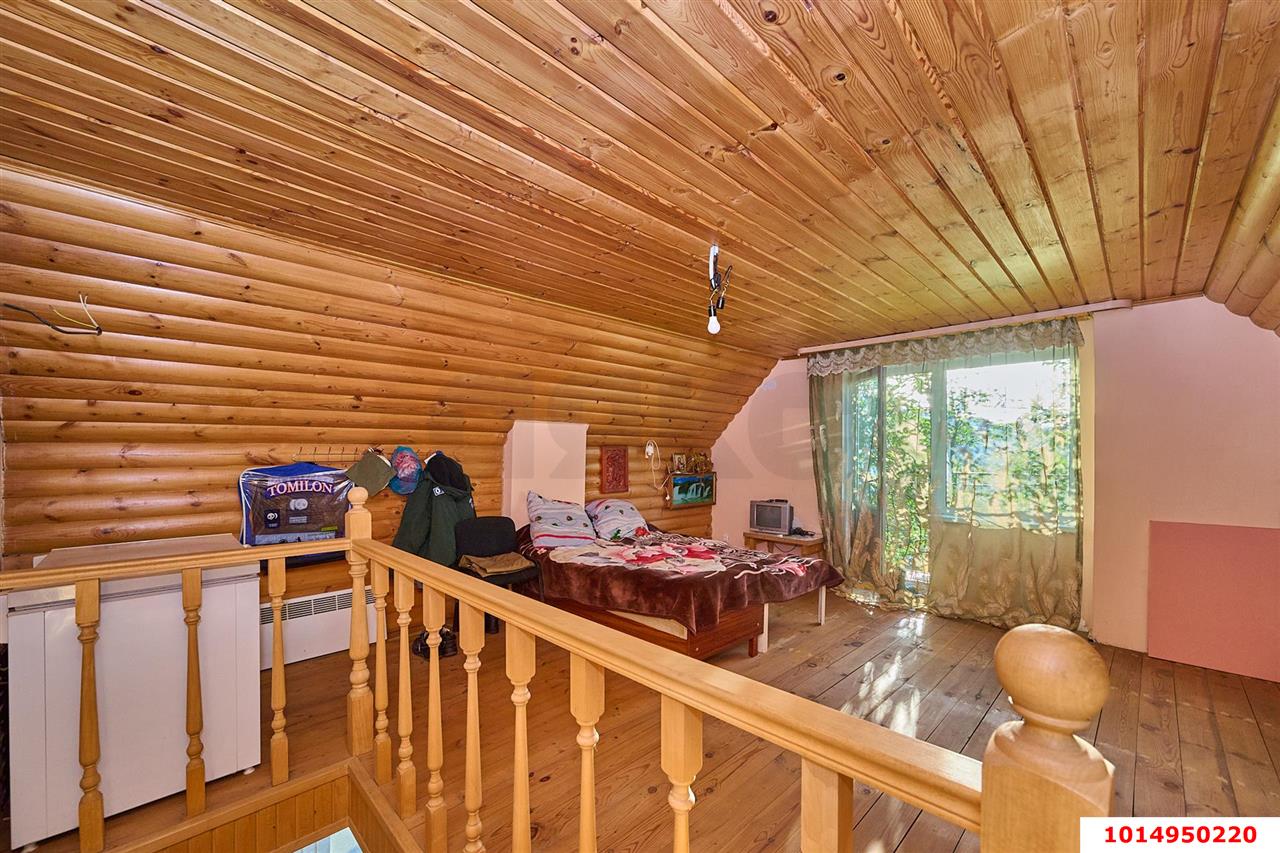 Фото №4: Дом 72 м² + 4 сот. - Краснодар, СТ Урожай, ул. Ягодная, 28