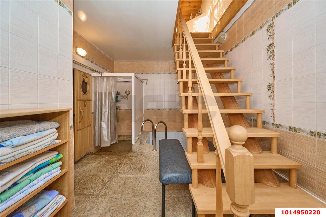 Фото №3: Дом 72 м² + 4 сот. - Краснодар, Прикубанский внутригородской округ, мкр. СТ Урожай, ул. Ягодная, 28