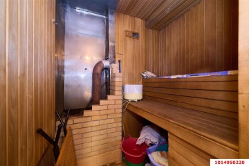 Фото №5: Дом 72 м² - Краснодар, мкр. СТ Урожай, ул. Ягодная, 28