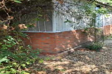 Фото №5: Дом 50 м² - Елизаветинская, ст Голубая Нива, ул. Яблоневая, 64