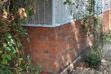 Фото №5: Дом 30 м² - Елизаветинская, ст Голубая Нива, ул. Яблоневая, 64