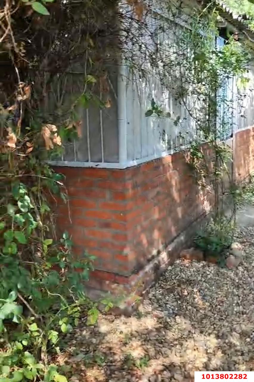 Фото №5: Дом 30 м² + 6.68 сот. - Елизаветинская, Голубая Нива, ул. Яблоневая, 64