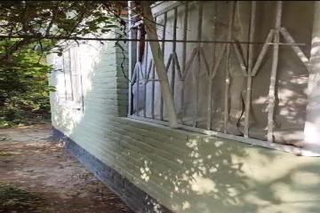 Фото №4: Дом 50 м² - Елизаветинская, ст Голубая Нива, ул. Яблоневая, 64