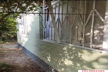 Фото №4: Дом 50 м² - Елизаветинская, ст Голубая Нива, ул. Яблоневая, 64