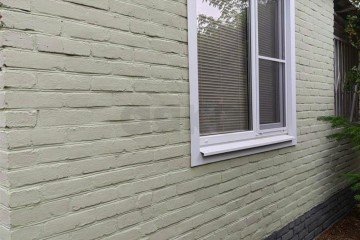 Фото №2: Дом 30 м² - Елизаветинская, ст Голубая Нива, ул. Яблоневая, 64