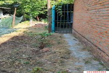 Фото №3: Дом 50 м² - Елизаветинская, ст Голубая Нива, ул. Яблоневая, 64