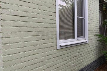 Фото №2: Дом 50 м² - Елизаветинская, ст Голубая Нива, ул. Яблоневая, 64