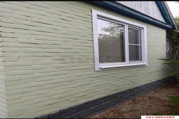 Фото №2: Дом 50 м² - Елизаветинская, ст Голубая Нива, ул. Яблоневая, 64